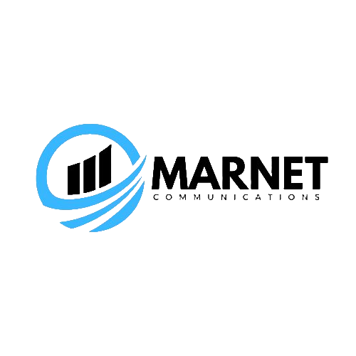 Marnet Communications